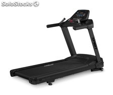 Spirit Fitness Tapis de course Pro CT800