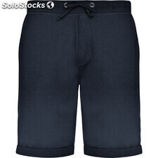 Spiro sport bermuda shorts s/m gris ROBE04490258