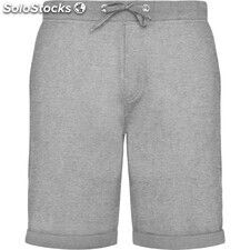 Spiro sport bermuda shorts s/m gris ROBE04490258 - Foto 2
