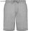 Spiro sport bermuda shorts s/m gris ROBE04490258 - Foto 2