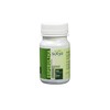 Spiruline 400 mg 200 comprimés