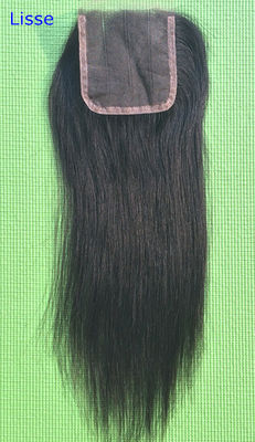 spitze frontal haar verschluss