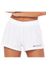 Spodenki damskie Calvin Klein, Tommy Sport, Pepe Jeans | shorts