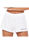 Spodenki damskie Calvin Klein, Tommy Sport, Pepe Jeans | shorts - 1