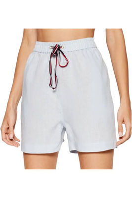 Spodenki damskie Calvin Klein, Tommy Sport, Pepe Jeans | shorts - Zdjęcie 3