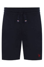 Spodenki męskie U.S. Polo Assn. | Men&#39;s shorts