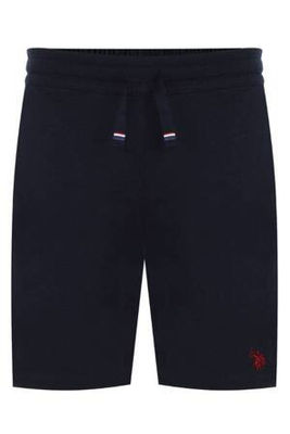 Spodenki męskie U.S. Polo Assn. | Men&#39;s shorts