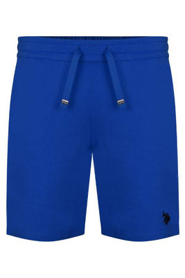 Spodenki męskie U.S. Polo Assn. | Men&amp;#39;s shorts - Zdjęcie 5