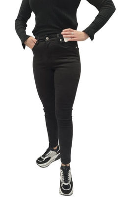 Spodnie damskie Silvian Heach - wyprzedaż | Women&#39;s jeans sale