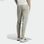 Spodnie dla dorosłych Adidas Adicolor Classics 3 Stripes Szary - 2