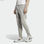 Spodnie dla dorosłych Adidas Adicolor Classics 3 Stripes Szary - 3