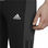 Spodnie dla dorosłych Adidas Colourblock Czarny Mężczyzna - 5