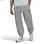 Spodnie dla dorosłych Adidas Essentials FeelVivid Szary Mężczyzna - 2