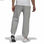 Spodnie dla dorosłych Adidas Essentials FeelVivid Szary Mężczyzna - 3