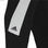 Spodnie dla dorosłych Adidas Future Icons Badge Of Sport Czarny - 5