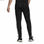 Spodnie dla dorosłych Adidas Tiro Essentials Czarny - 3