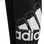 Spodnie dresowe dla dzieci Adidas Brandlove Czarny - 2