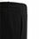 Spodnie dresowe dla dzieci Adidas Brandlove Czarny - 3