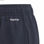 Spodnie dresowe dla dzieci Adidas Essentials Stanford Ciemnoniebieski - 2