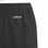 Spodnie dresowe dla dzieci Adidas Essentials Stanford Czarny - 2