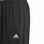 Spodnie dresowe dla dzieci Adidas Essentials Stanford Czarny - 3