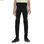 Spodnie dresowe dla dzieci Nike Dri-Fit Academy Czarny - 2