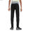 Spodnie dresowe dla dzieci Nike Dri-Fit Academy Czarny - 3