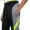 Spodnie dresowe dla dzieci Nike Dri-Fit Academy Czarny - 4