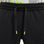 Spodnie dresowe dla dzieci Nike Dri-Fit Academy Czarny - 5