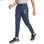 Spodnie dresowe dla dzieci Nike Swoosh Ciemnoniebieski - 3