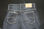 Spodnie dziecięce Armani Jeans - Zdjęcie 3
