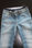 Spodnie dziecięce Armani Jeans - Zdjęcie 5