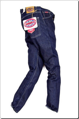 Spodnie jeans męskie niemieckiej firmy Trust 15 zł para do negocjacji - Zdjęcie 5