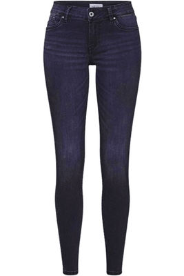 Spodnie jeansowe damskie Pepe Jeans | Women&amp;#39;s jeans - Zdjęcie 2