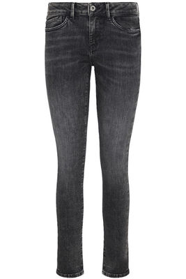 Spodnie jeansowe damskie Pepe Jeans | Women&amp;#39;s jeans - Zdjęcie 3