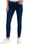 Spodnie jeansowe damskie Pepe Jeans | Women&amp;#39;s jeans - Zdjęcie 4