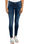 Spodnie jeansowe damskie Pepe Jeans | Women&amp;#39;s jeans - Zdjęcie 5