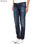 Spodnie jeansy roxy quicksilver - Zdjęcie 4