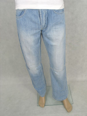 spodnie Lotus Jeans 2,8 zł sztuka okazja
