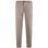 Spodnie męskie Chino Slim Fit Di Selentino | Men&amp;#39;s chino pants - Zdjęcie 2