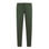 Spodnie męskie Chino Slim Fit Di Selentino | Men&amp;#39;s chino pants - Zdjęcie 3