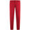 Spodnie męskie Chino Slim Fit Di Selentino | Men&amp;#39;s chino pants - Zdjęcie 4