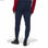 Spodnie Piłkarskie dla Dorosłych Adidas España Tiro 23 Ciemnoniebieski Mężczyzna - 3