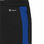 Spodnie Piłkarskie dla Dorosłych Adidas Tiro Czarny Mężczyzna - 5