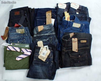 Spodnie tommy hilfiger 11 par damskie jeans jeansy