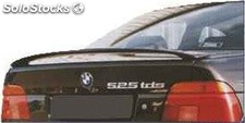 SPOILER BMW S / 5 97 &#39; NO LUCE