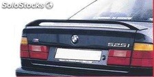 SPOILER BMW S / 5 NO CHIARO