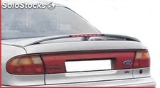 SPOILER FORD MONDEO 4 PORTE CON LUCE