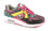 Sportschuhe Kinoa. Sneakers for young girls, Kinoa brand. - Foto 2