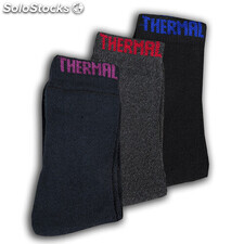 Sportsocken